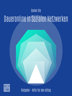 cover image of Daueronline in Sozialen Netzwerken